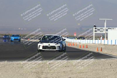 media/Nov-09-2025-Speed Ventures (Sun) [[388b781dcd]]/Orange/Session 1 (Turn 1)/